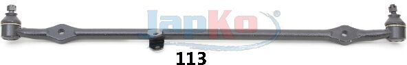 Japko Spurstange 27113 Mitte Für Nissan