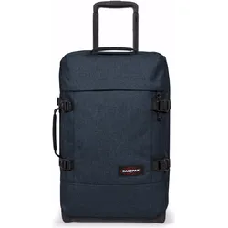 Eastpak Tranverz, Koffer, Blau