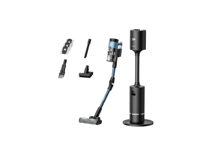 Beko Aspirateur Balai VRT96425VD