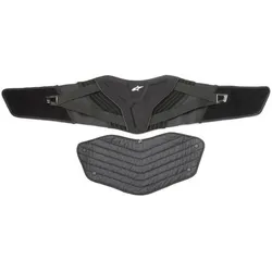 Alpinestars, Motorradprotektor, Nierengurt Touring (L)