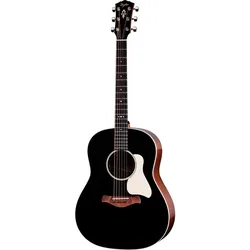 Taylor Gold Label 517e Blacktop - Westerngitarre