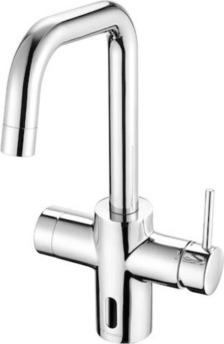Schell 002430699 Küchenarmatur GRANDIS E HD-M