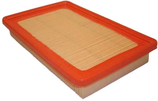 ASHIKA 20-05-593 Air filter