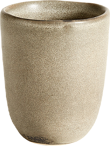 Muubs Mame Kop 35 Cl, Østers