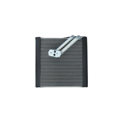 KAMOKA Verdampfer, Klimaanlage 7770007 für Skoda