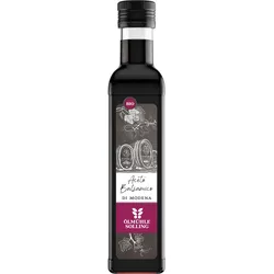 Bio Aceto Balsamico 250 ml | di Modena
