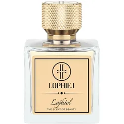LOPHIEL Lophiel Eau de Parfum Spray 100ml