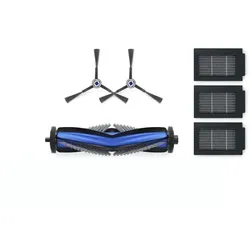 ECOVACS Standard Service Kit für DEEBOT T50 Max Family