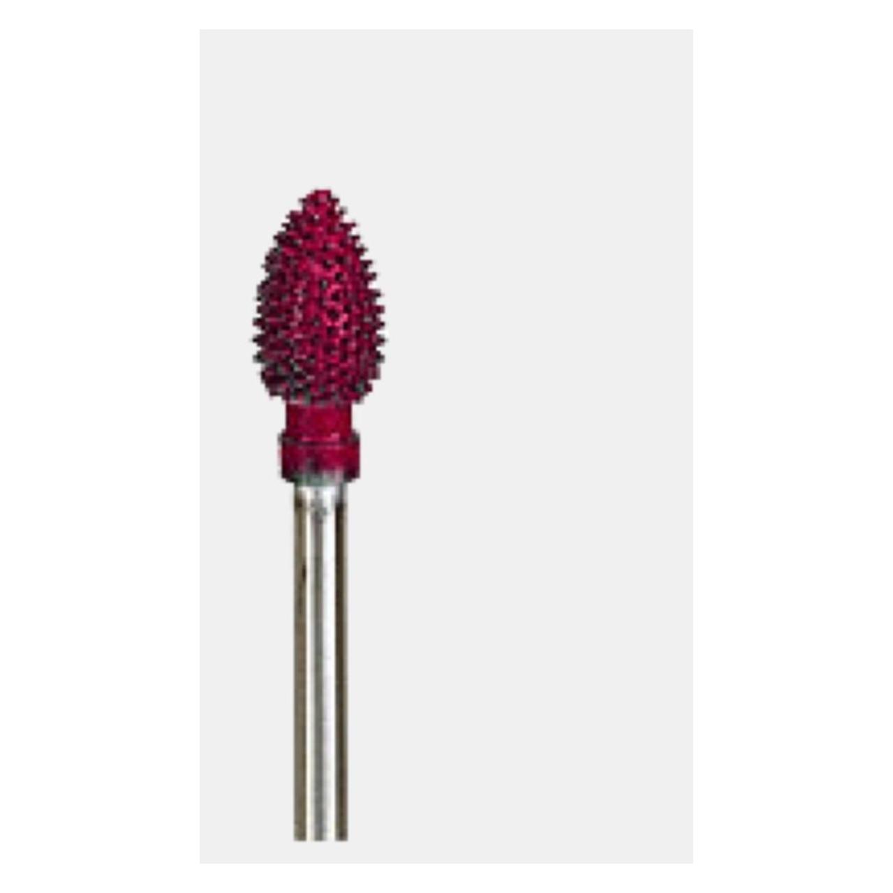 Proxxon Raspelfräser Kegel (29 062)