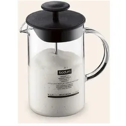 Bodum Spare Beaker, Zubehör Kaffeemaschinen, Transparent