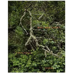 Priola:J. John Priola, Fachbücher von J. John Priola, Alec Soth