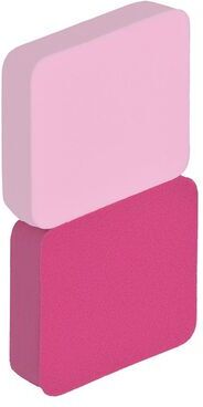 Beter Blending Foundation Sponges 1 un