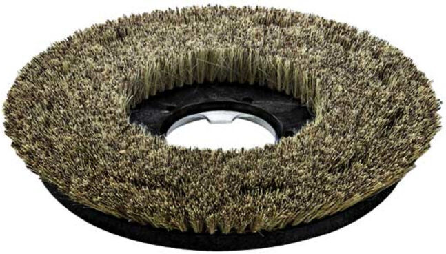 Brosse à vitres Kärcher, douce, nature, 330 mm (6.369-892.0)