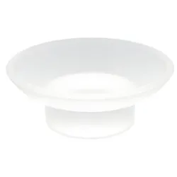 Ersatzteil Tesa milchig 40335-00000-00
