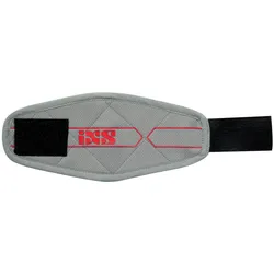 IXS Handgelenk Kühler