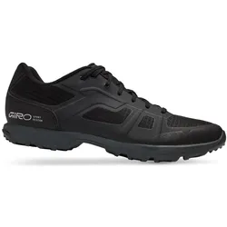 Giro, Herren, Veloschuhe, Gauge (46), Schwarz