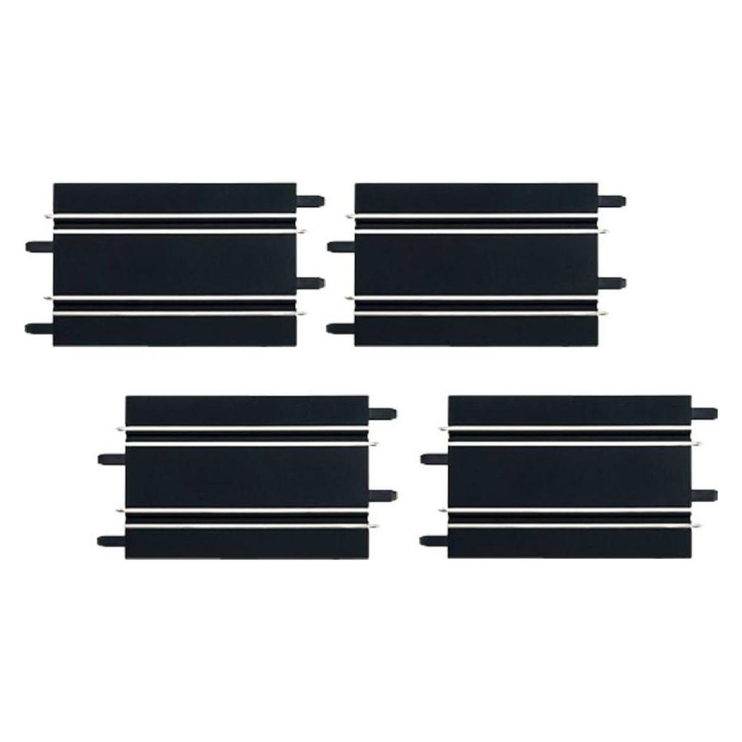 Carrera Geraden Kurs Teile (61656)