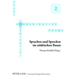 Sprachen und Sprechen im städtischen Ra, Schulbücher