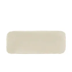 Lounge Collection Nierenkissen  Spencer ¦ creme ¦ Maße (cm): B: 58 T: 25.0