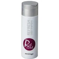 200ml Artistique Refresh Color Shampoo