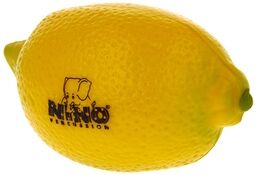 Nino Nino 599 Botany Shaker Lemon