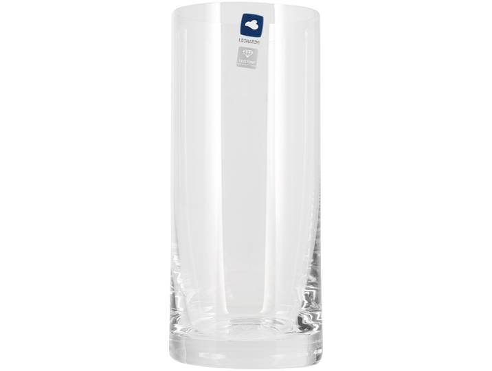 Leonardo Trinkglas Easy+ 450ml