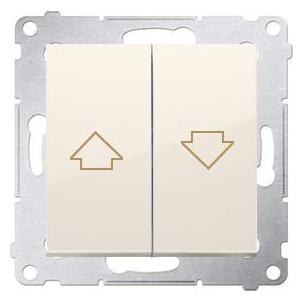 Kontakt DZP1.01/41 (DZP1.01/41)