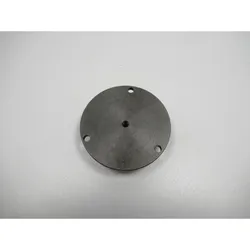 Optimum Verschluss DH35G aØ62/82