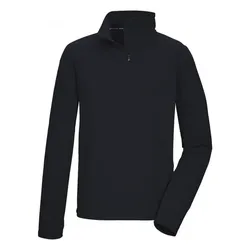 Killtec KSW 94 Herren Funktionsshirt