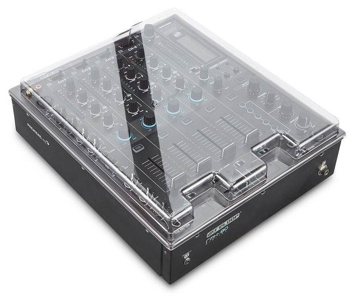 Decksaver RMX 44/60/80/90/95