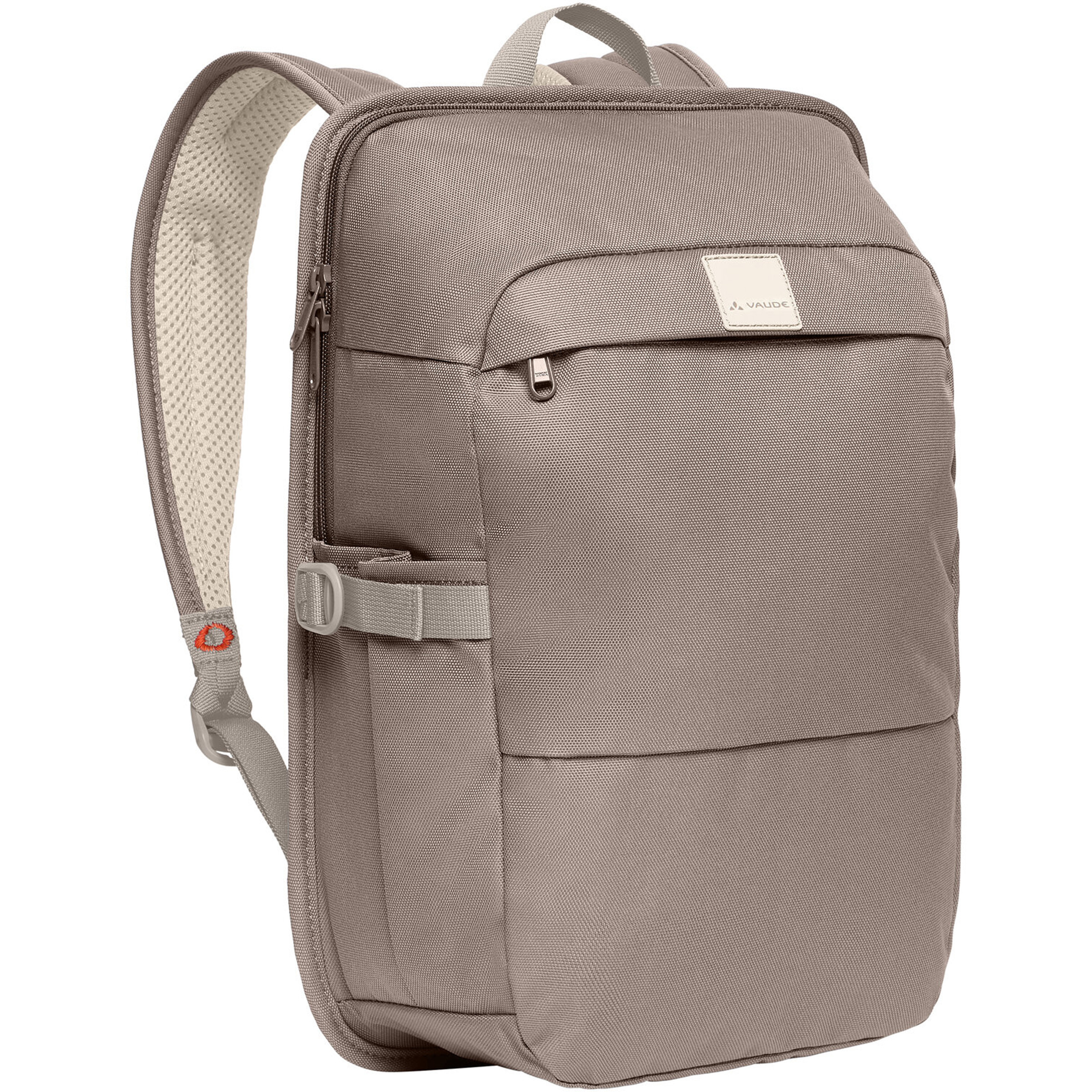 Vaude Coreway 10 Daypacks braun Größe 10L Lifestyle