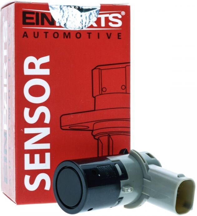EINPARTS EPS2576 Parking sensor