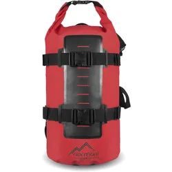 Normani, Wassersack, (40 l)