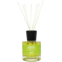 200ml TEAM DR JOSEPH Südtirol Fragrance 707 Raumduft