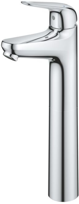 Grohe Swift Waschtischarmatur 24331001 XL-Size, chrom