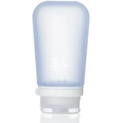 Humangear GoToob 100ml - STK - blau