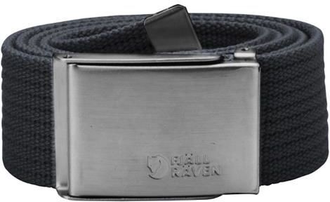 Fjällräven Canvas Belt