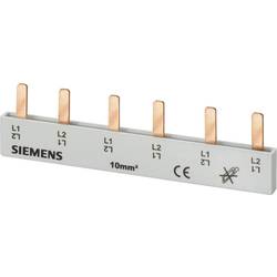 Siemens 5ST3623 Sammelschiene 63 A