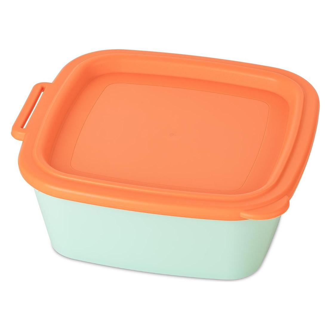 Koziol NORA BOX 750ml (57860386)