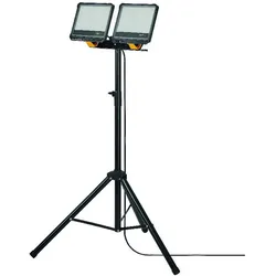 LENA Lighting, Arbeitsleuchte, Arbeitslampe