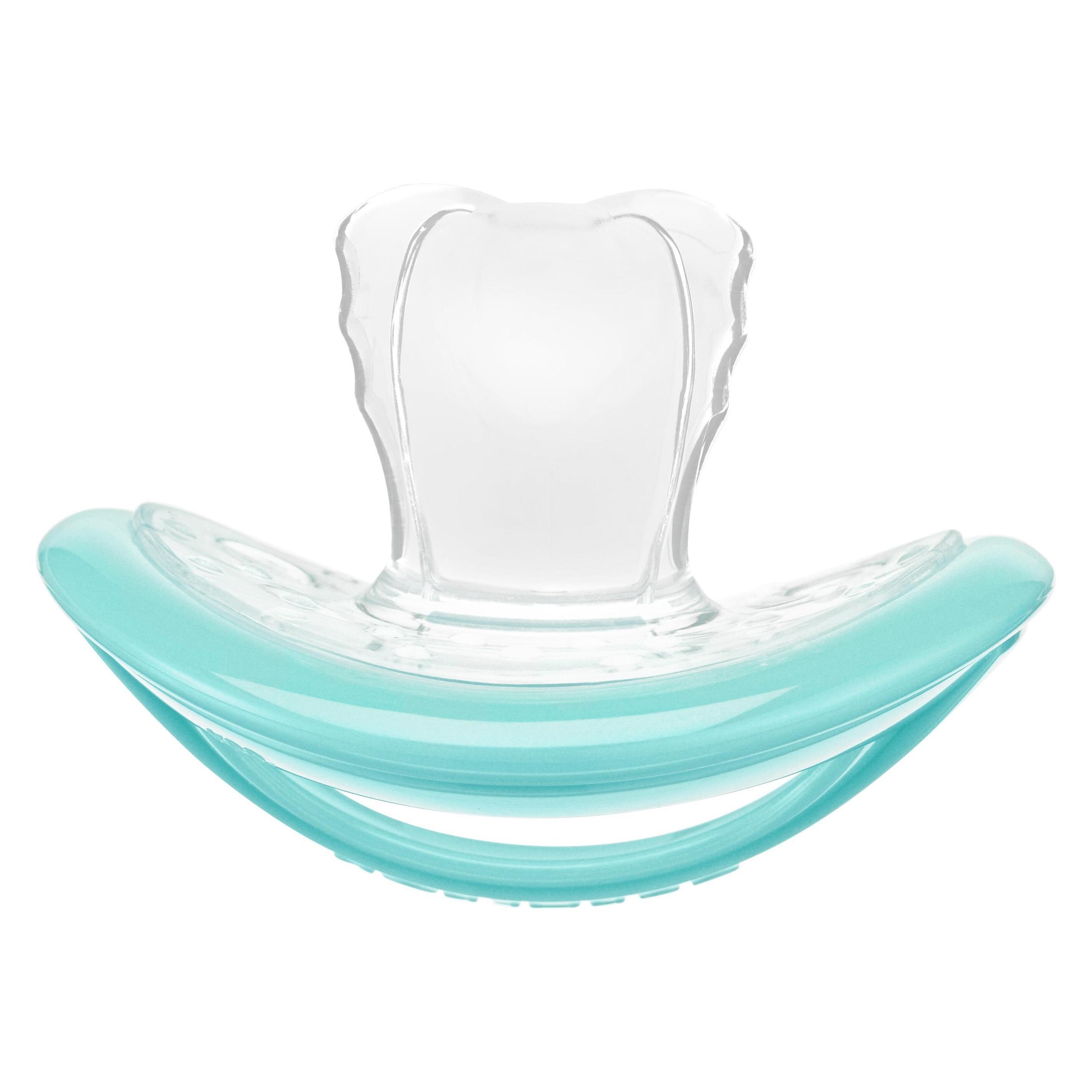 Curaprox Schnuller Gr3 (1x, 12 - 30 Monate) (73370480)