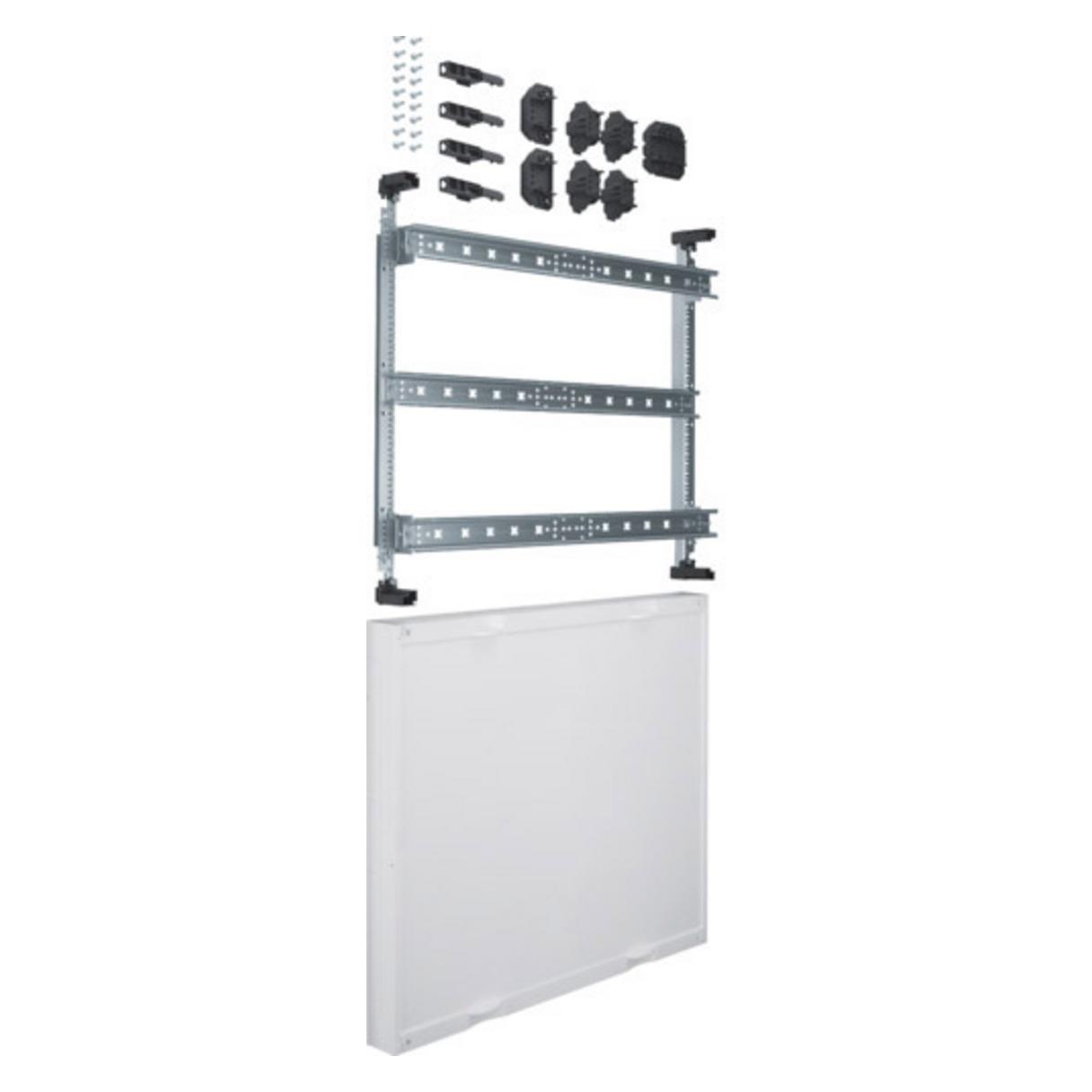 Hager Baustein universN (UD32A1)