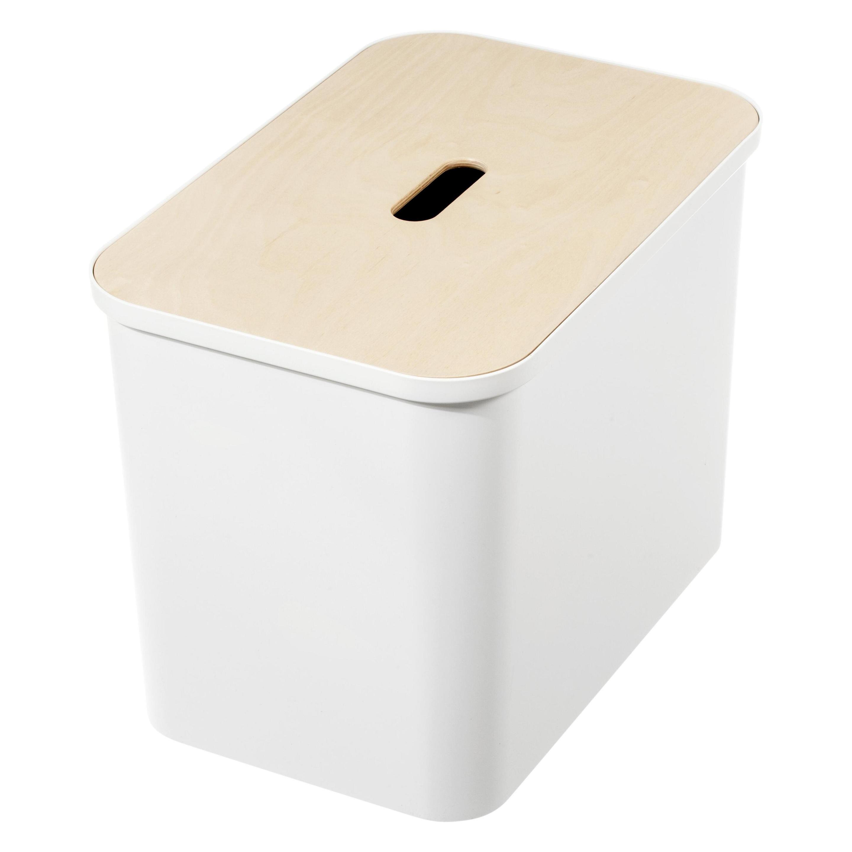 Orthex Abfallsammler Komplettset 'SmartStore Collect' (67 l) (ORT-8006501)