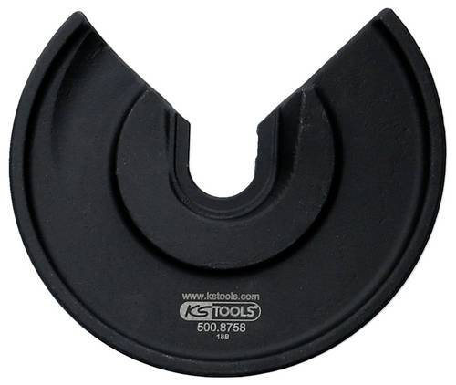 KS Tools Federhalter Ø 75-115mm 500.8758