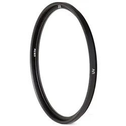 URTH UV Filter Plus+ 82mm (Angebot)