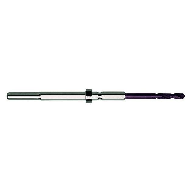CMT 551.HS2 Werkzeughalter D=32 bis 330mm S=7,8mm RH, Qualität=HSS (58700606)