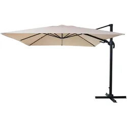 MCW, Sonnenschirm, A96-14 (3.60 m)