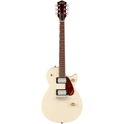 Gretsch Streamliner Jet Club SC VWT - E-Gitarre