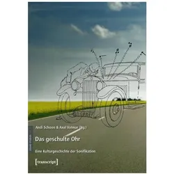 Das geschulte Ohr, Fachbücher