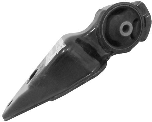 Mapco Lagerung, Motor 36744 Für Toyota